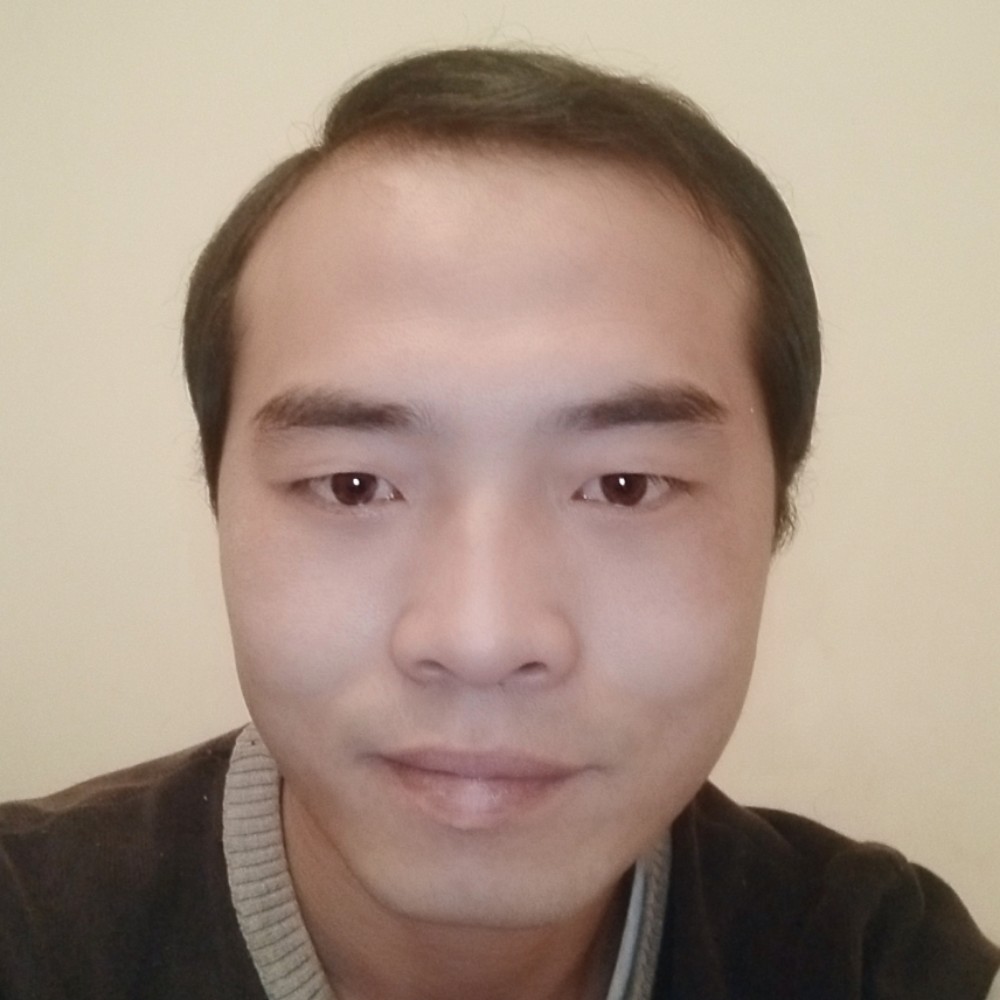 走一步看一路的照片