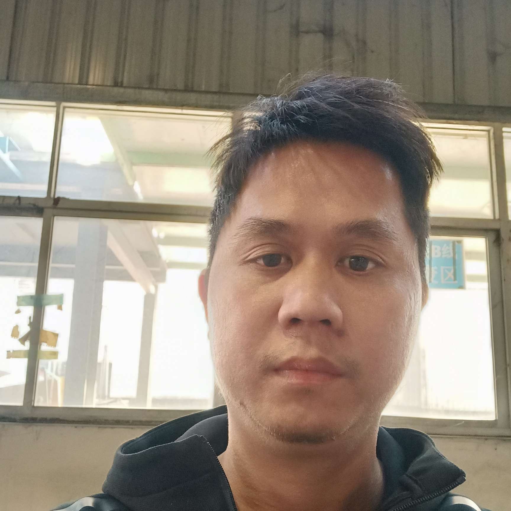 洋葱放弃雪见的照片