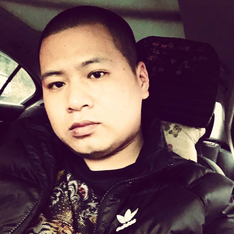 重庆江北小花总的照片