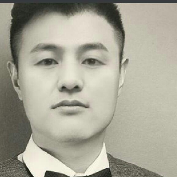 missju的照片