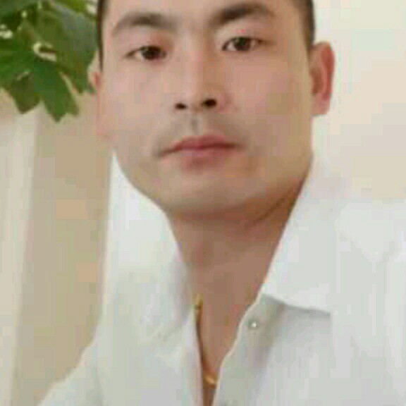 平湖激情的照片