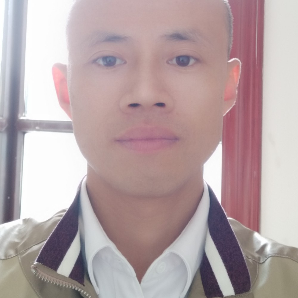 负责等于故事的照片
