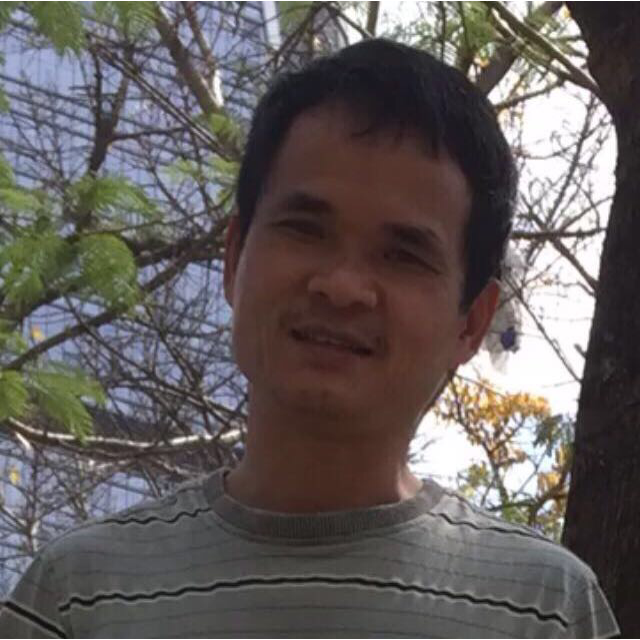 尼珍吾诚的照片