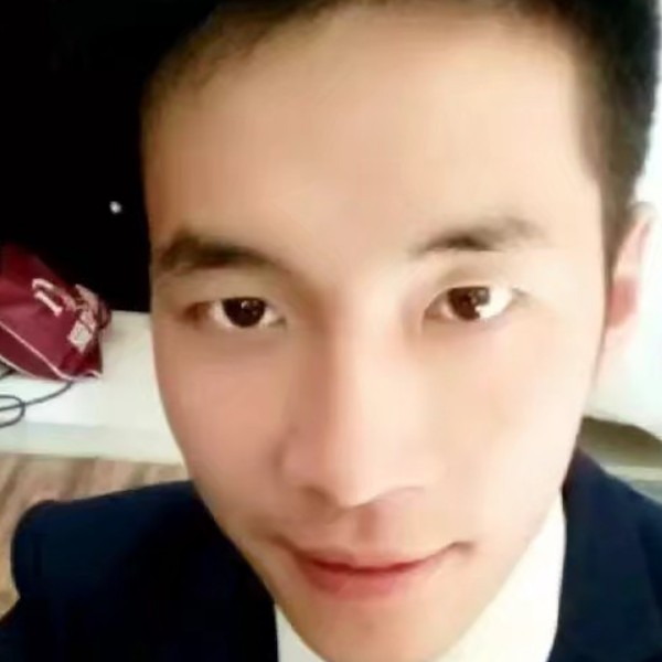 潇洒等于星月的照片