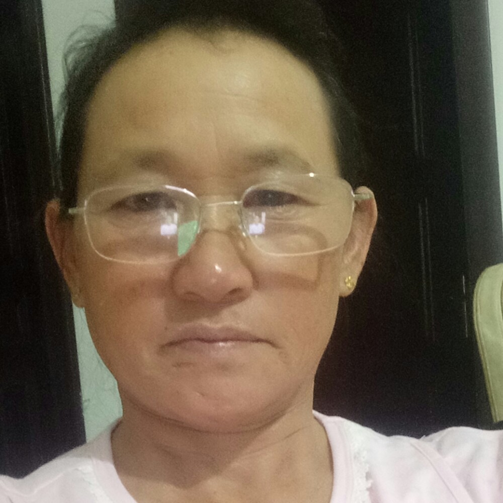 花多好看、的照片