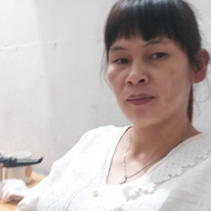 欣慰眼睛易水寒的照片
