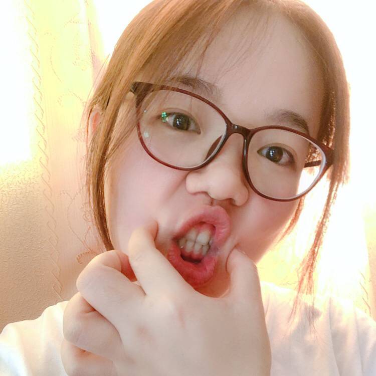 好的昵称都被用了的照片