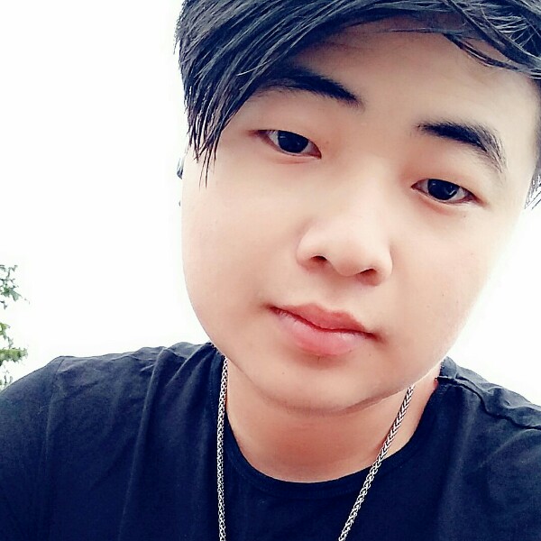 缠绵薯片的照片