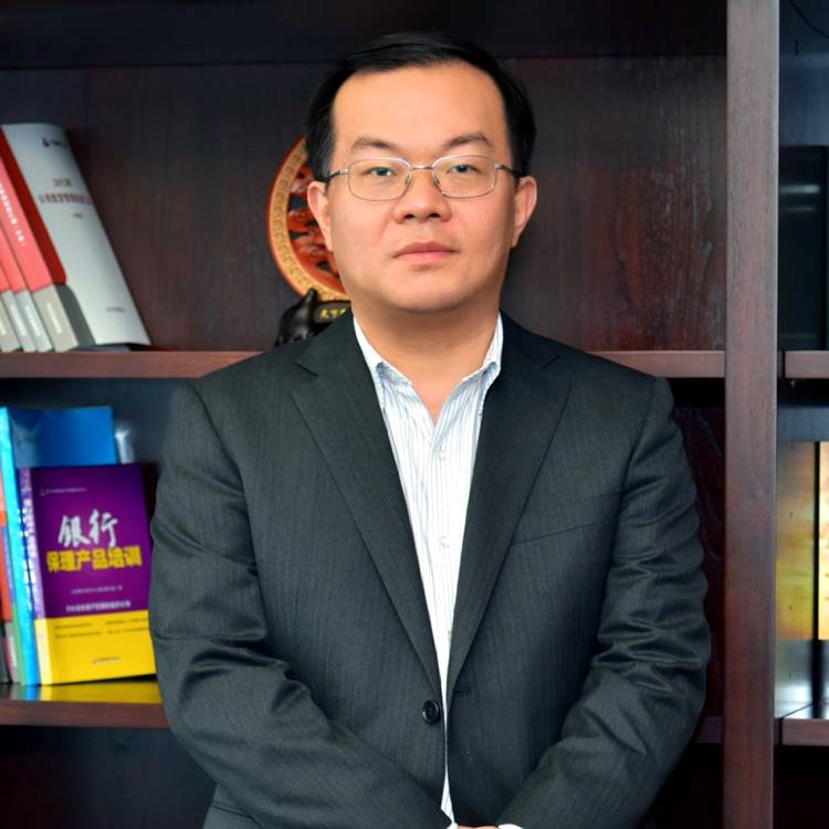 Eric71的照片