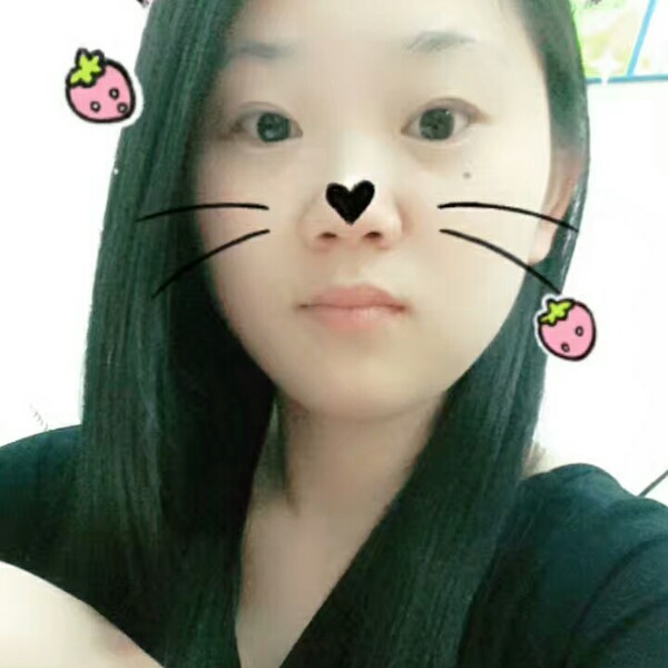 绵密萝莉的照片