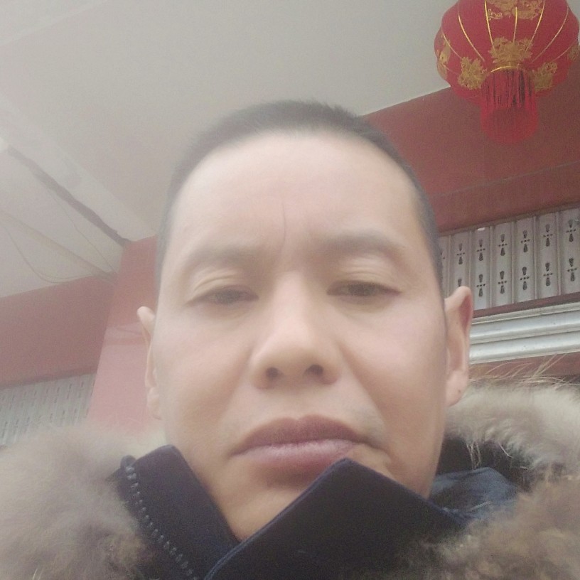 会员387559417的照片