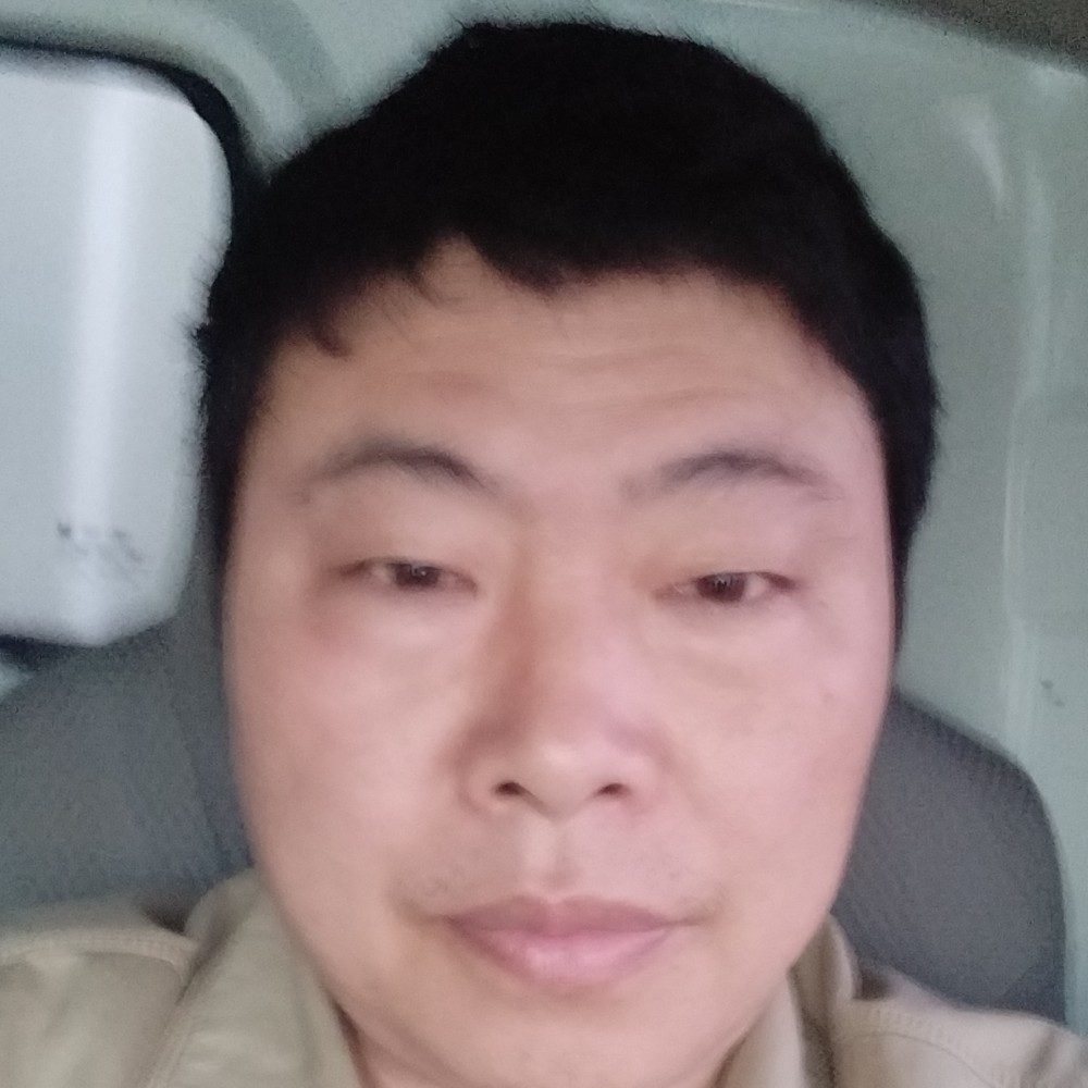 快乐每一天加油的照片