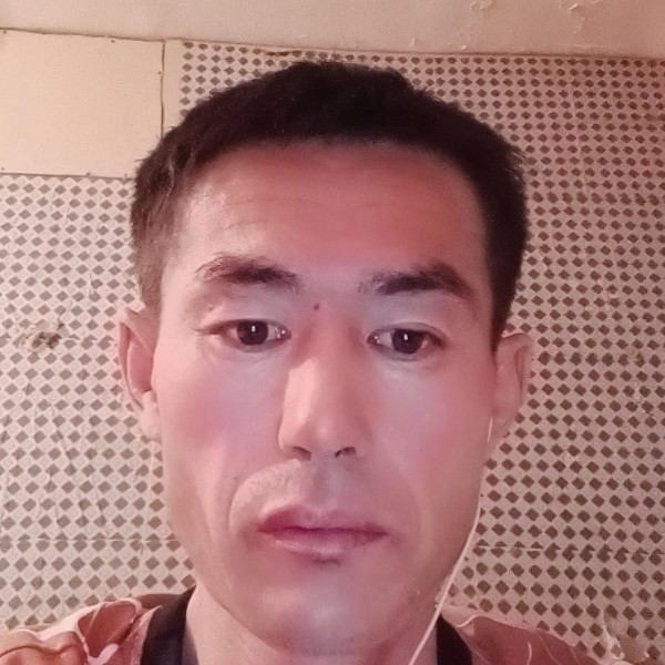 会员148843080的照片