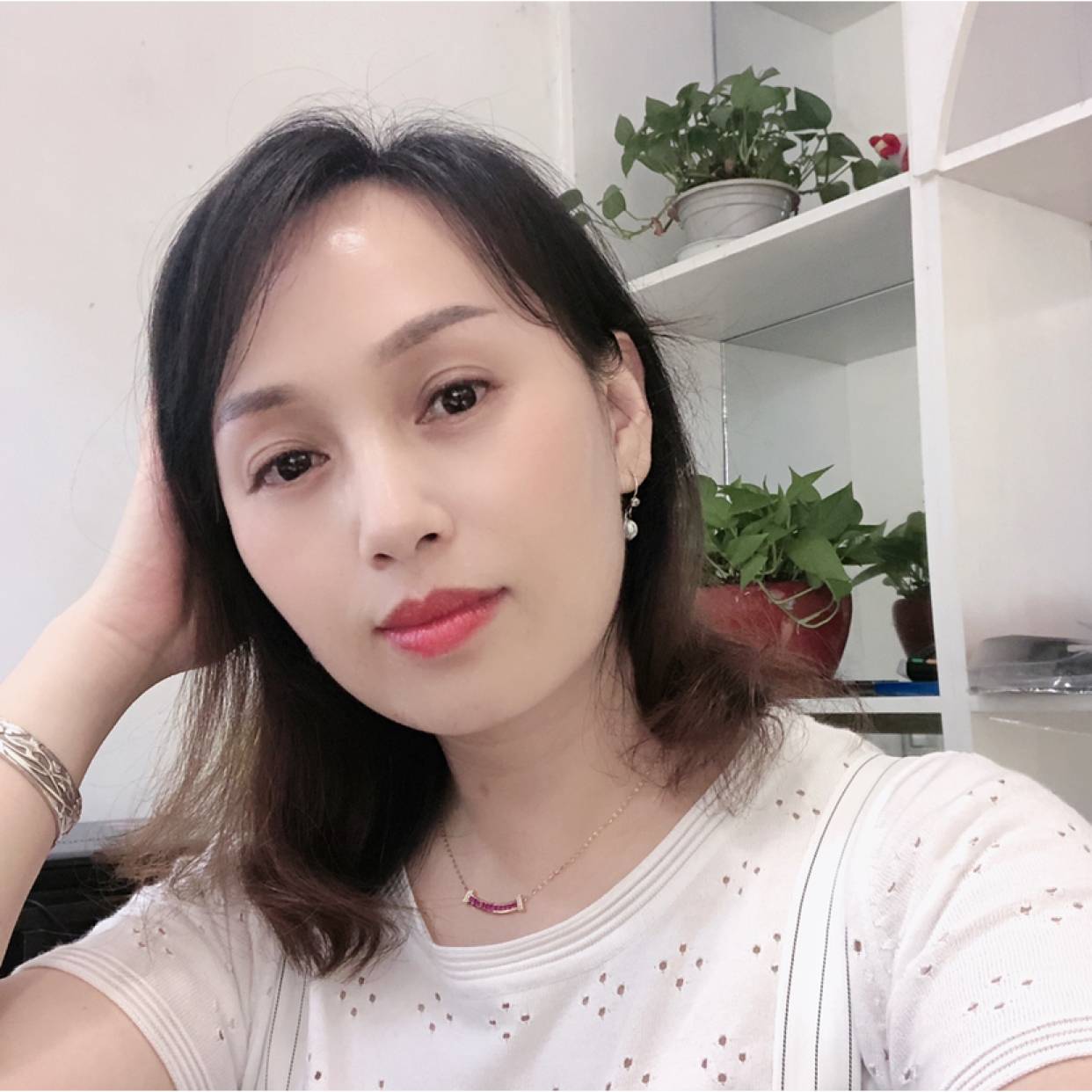 会员328041269的照片