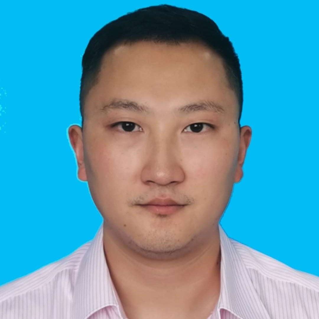 佳乐的照片