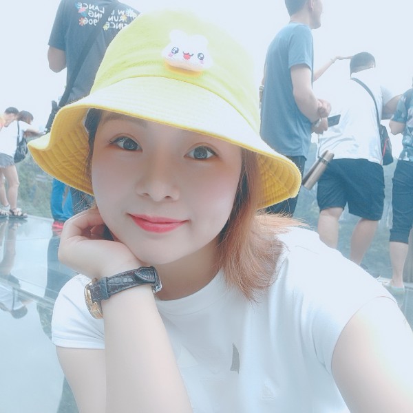 冬天回眸纯情的照片