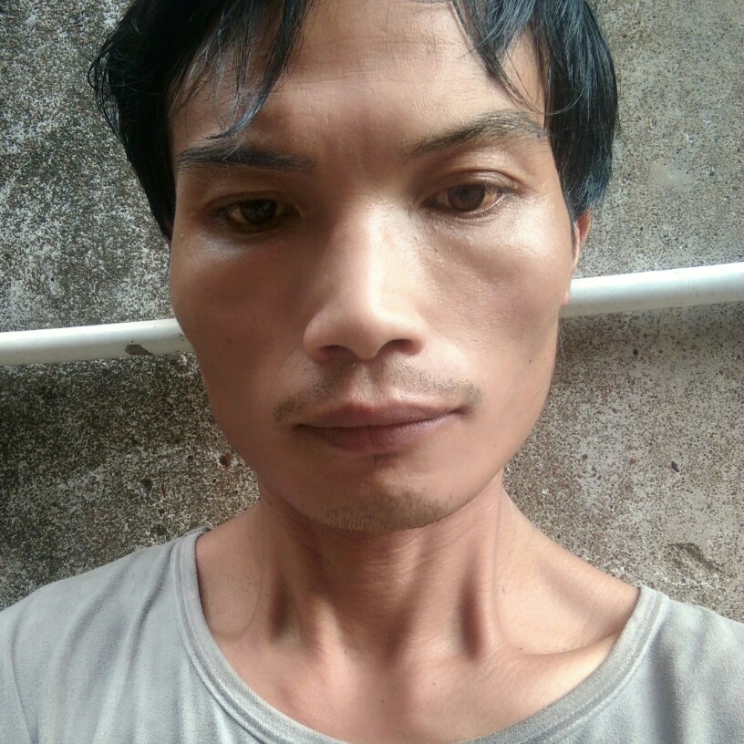 欧阳贤麒的照片