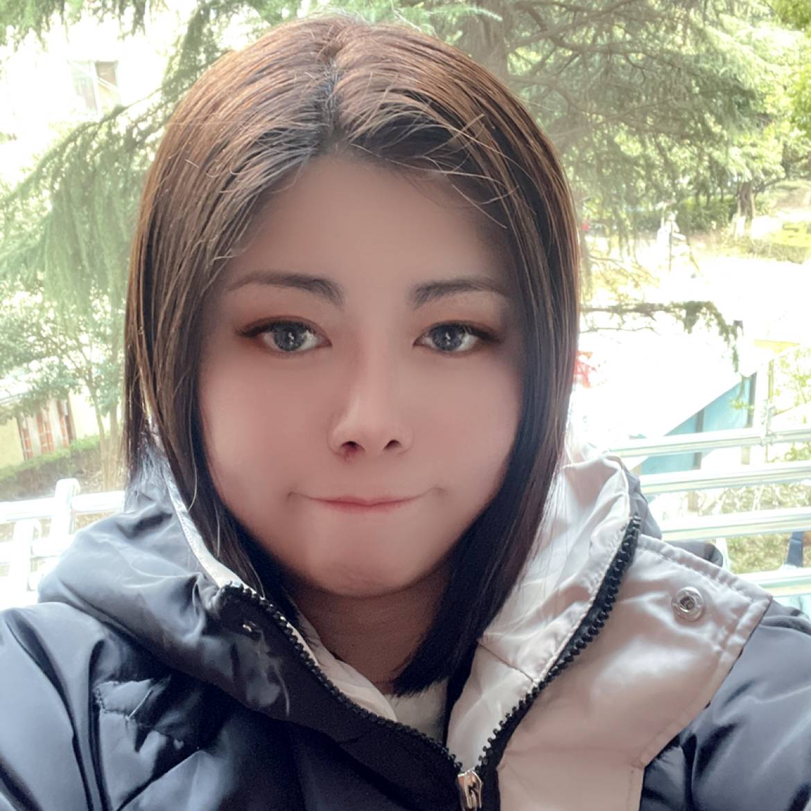 会员387521850的照片