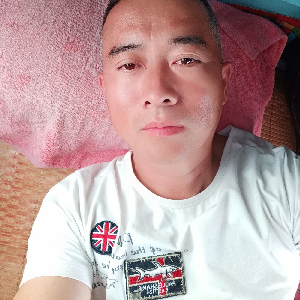 玫瑰one的照片