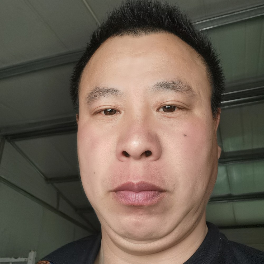 柜子欣慰的照片