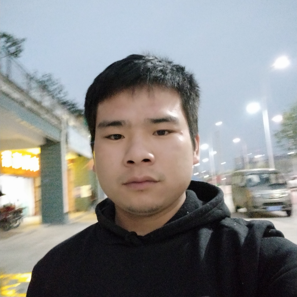 瑞雪拾忆健忘的照片