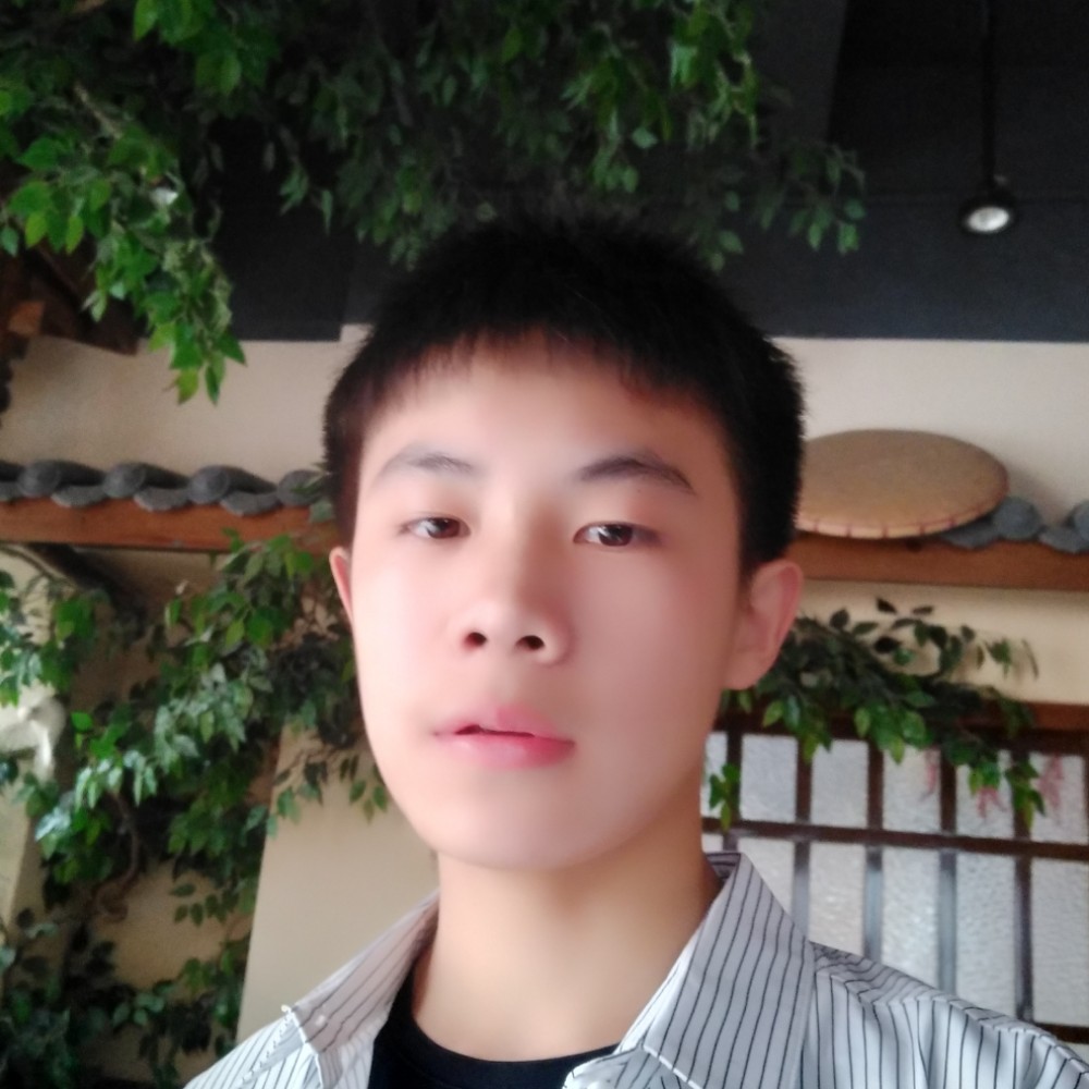 聊？的照片