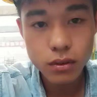 小蘑菇俭朴的照片