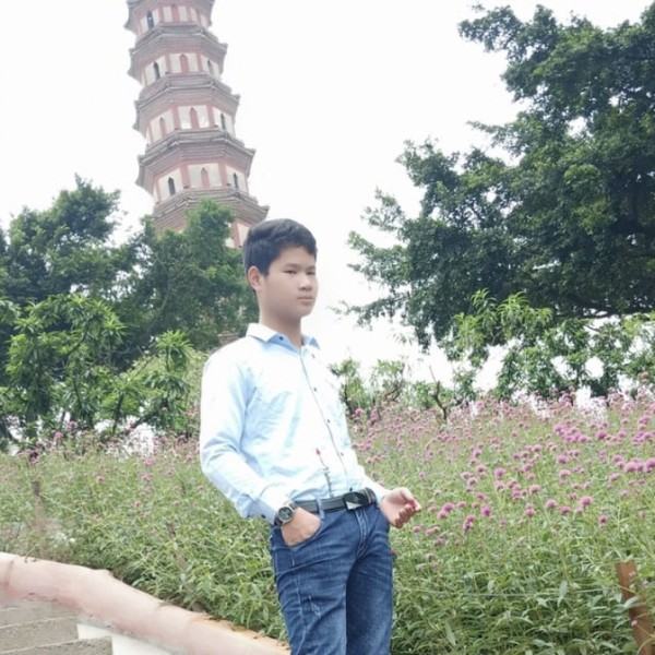 月亮单身！的照片