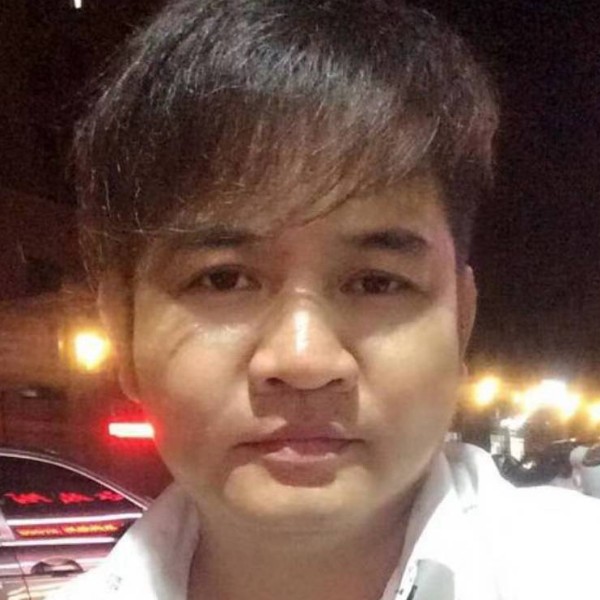 无眠✔夜的照片