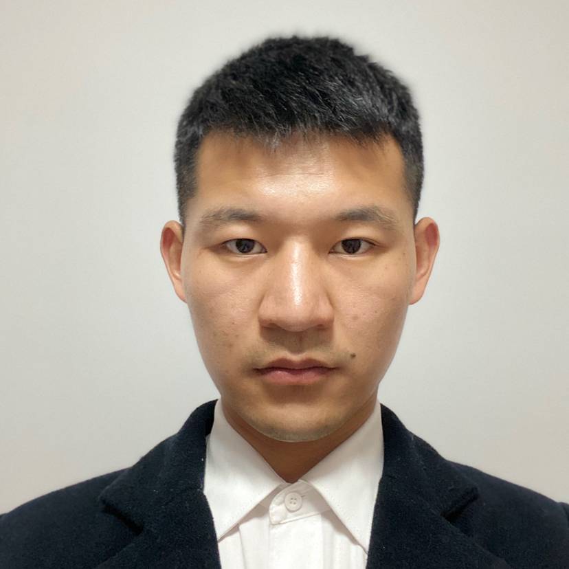 安逸凡的照片