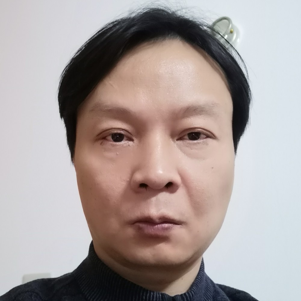 jacky111的照片