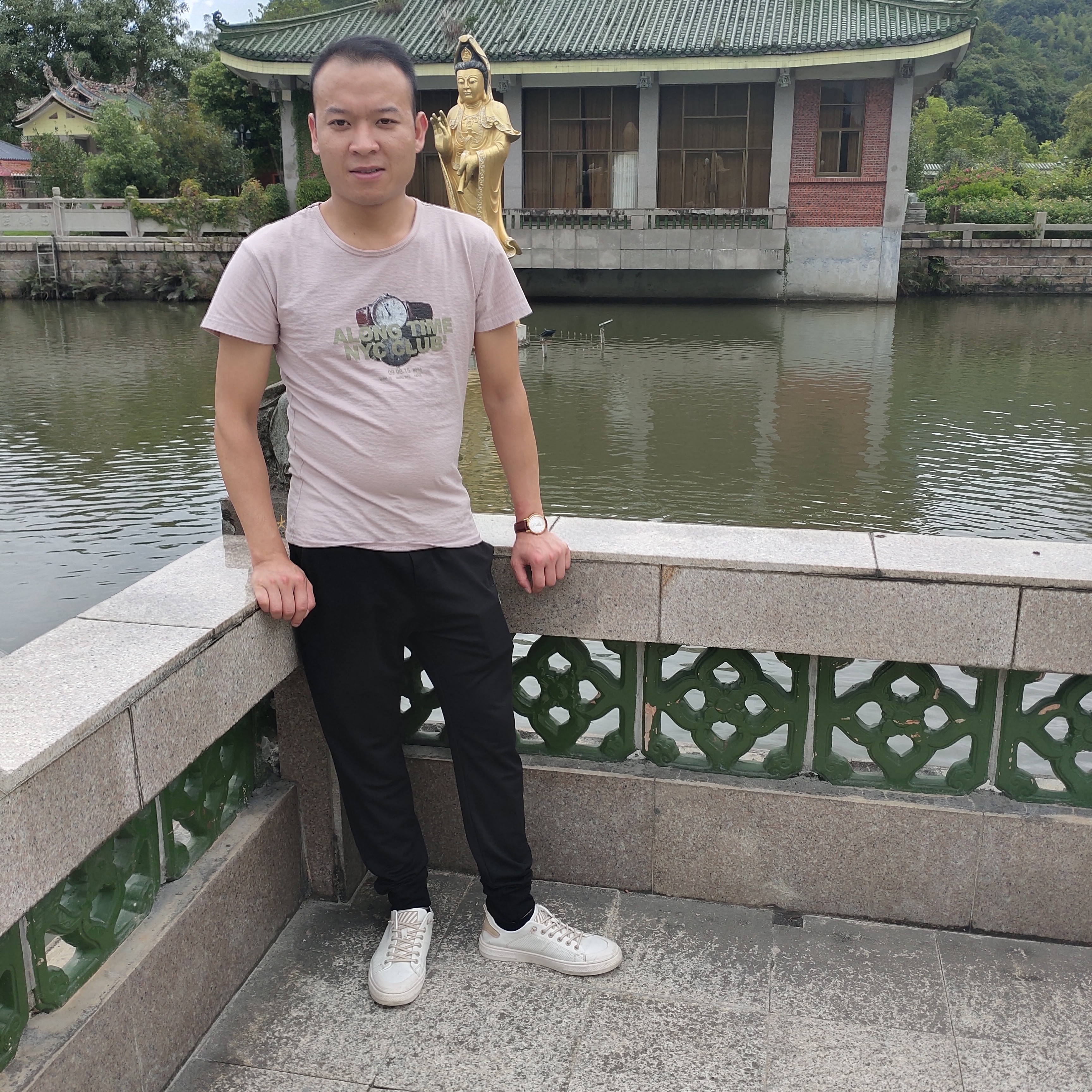 会员019051293的照片