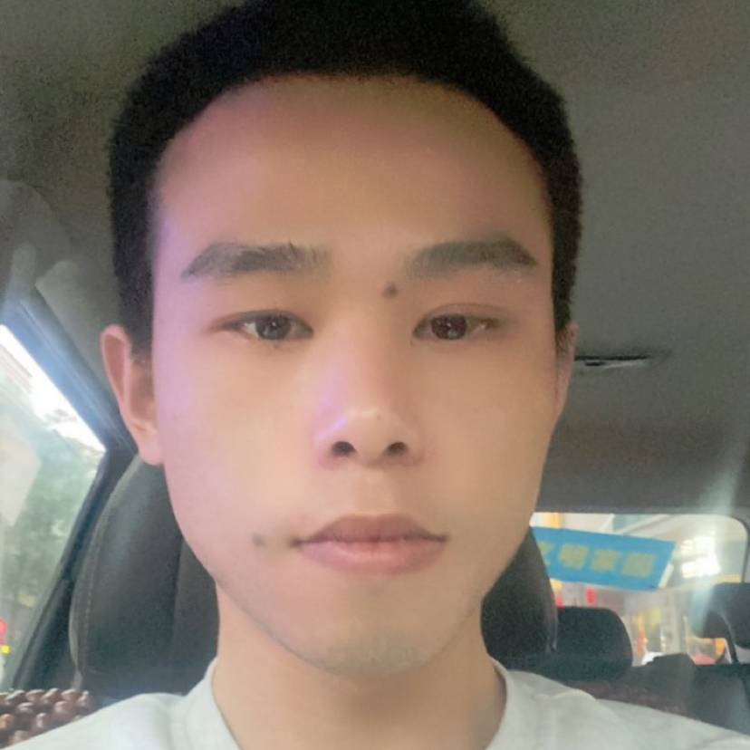 时光拿欢呼的照片
