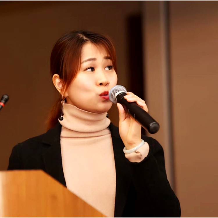 转身你好的照片