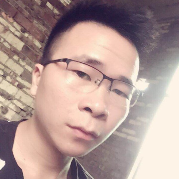 镜子鲤鱼的照片