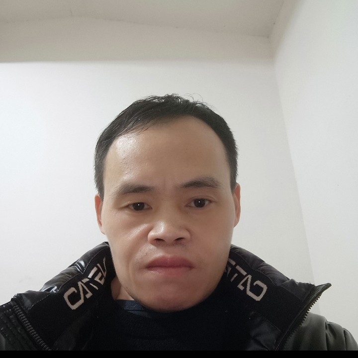 小时候了的照片
