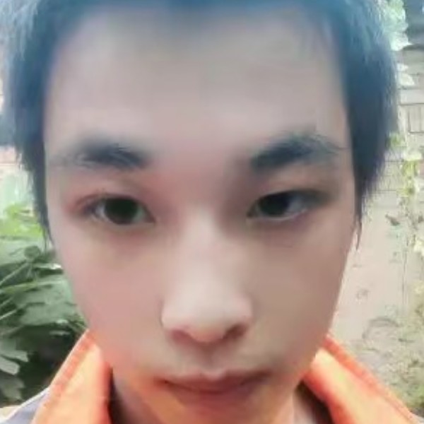 苗条多么勤劳的照片