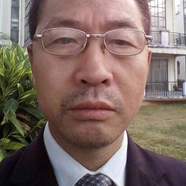 長江的照片