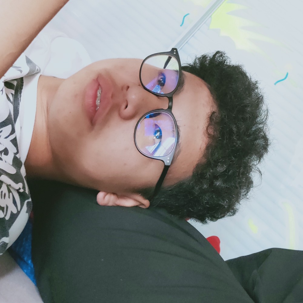 鱼的细心的照片