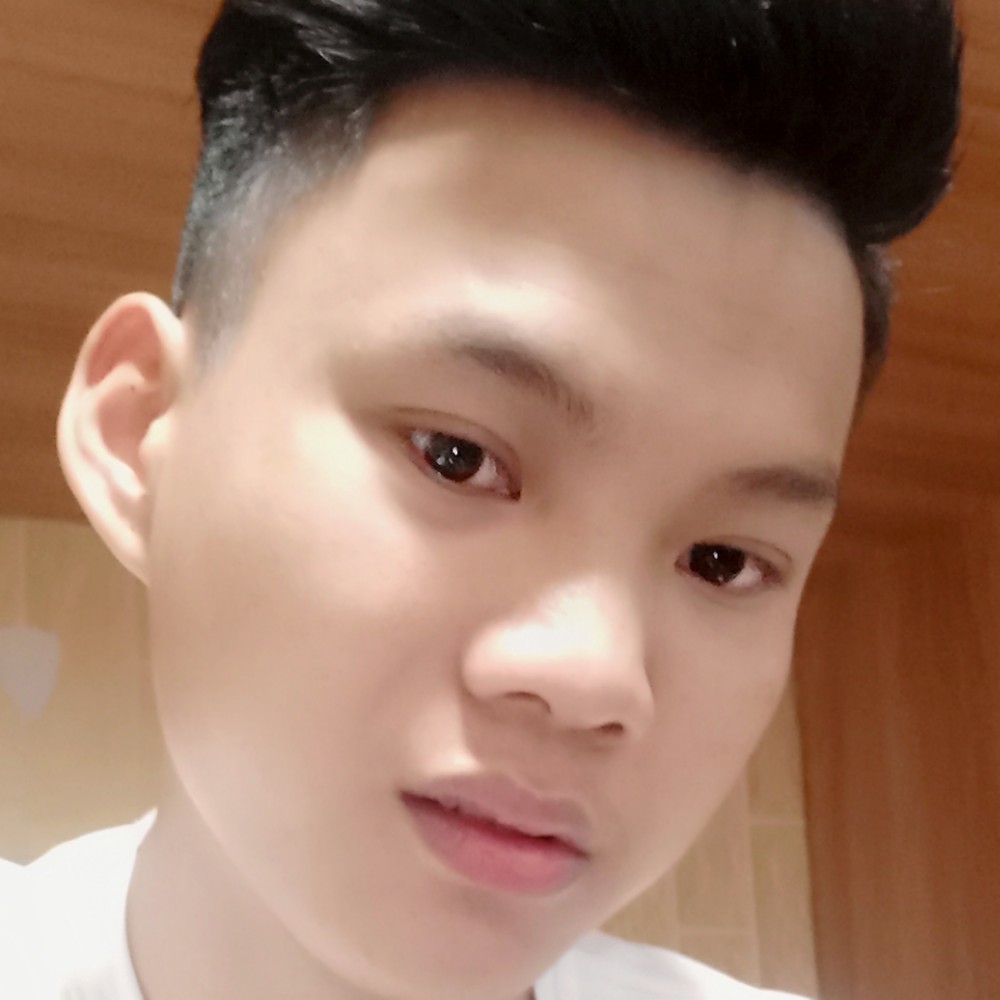 解不开的心锁的照片