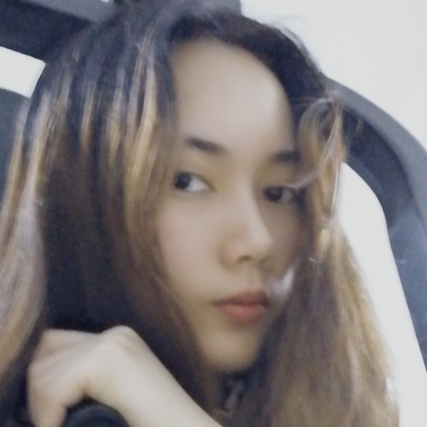 a.芳的照片