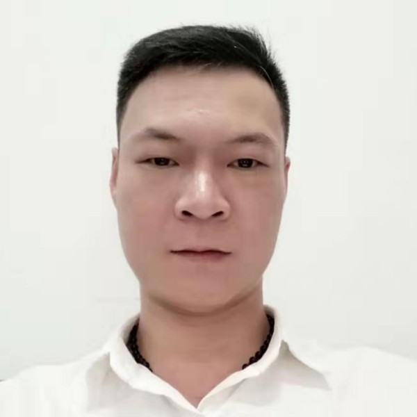 独守伊人的照片