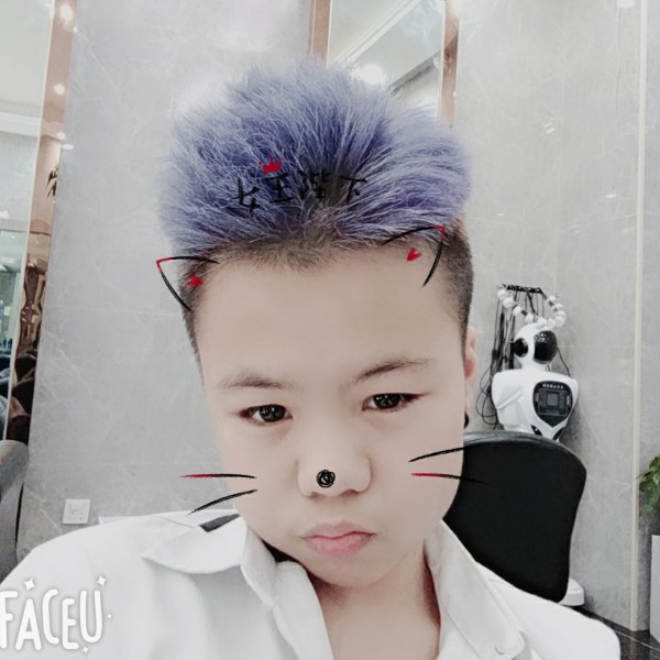 小杰哥优秀的照片
