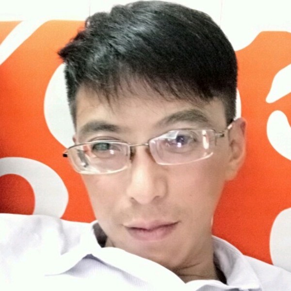 醉月风趣的照片