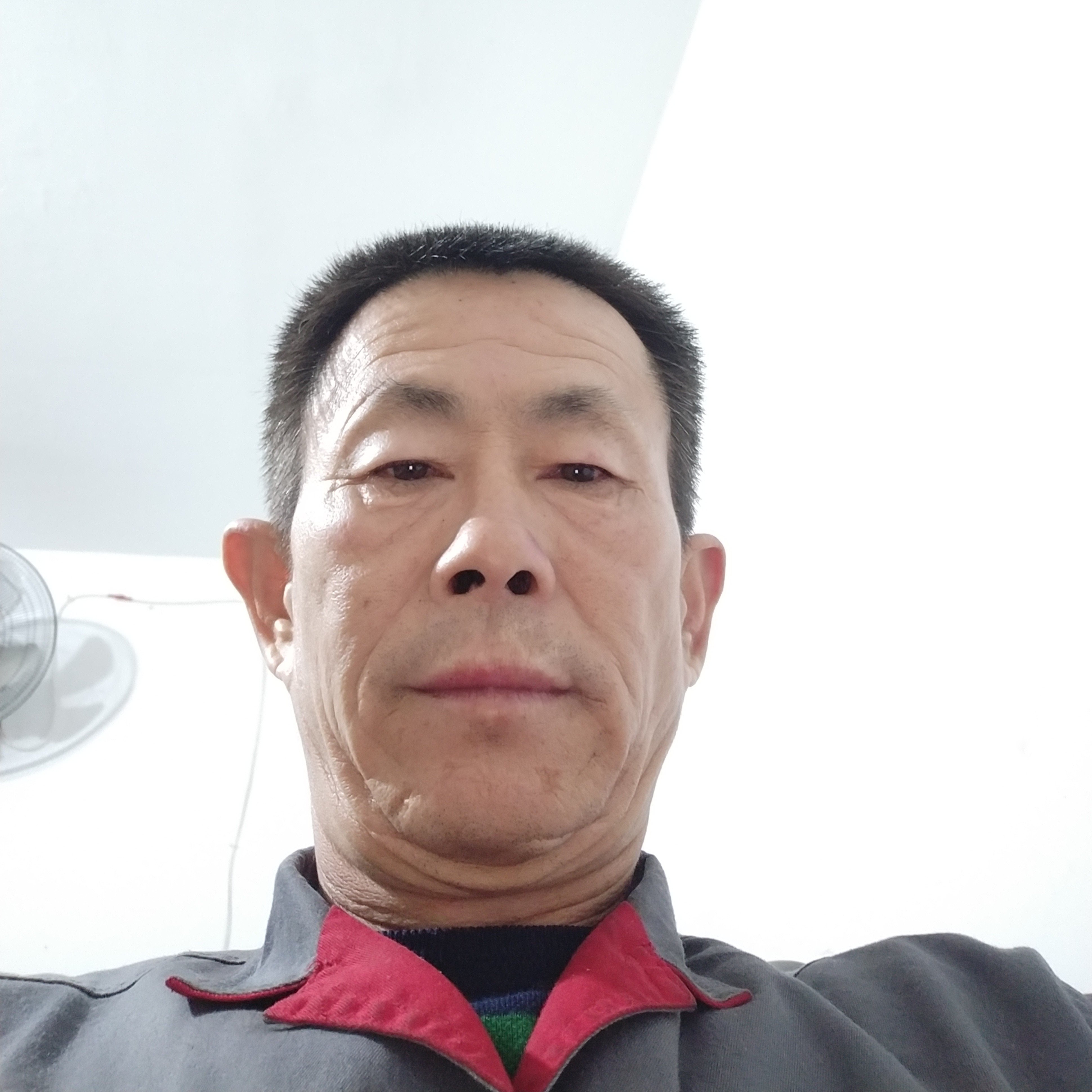 陌颜相许欢呼的照片