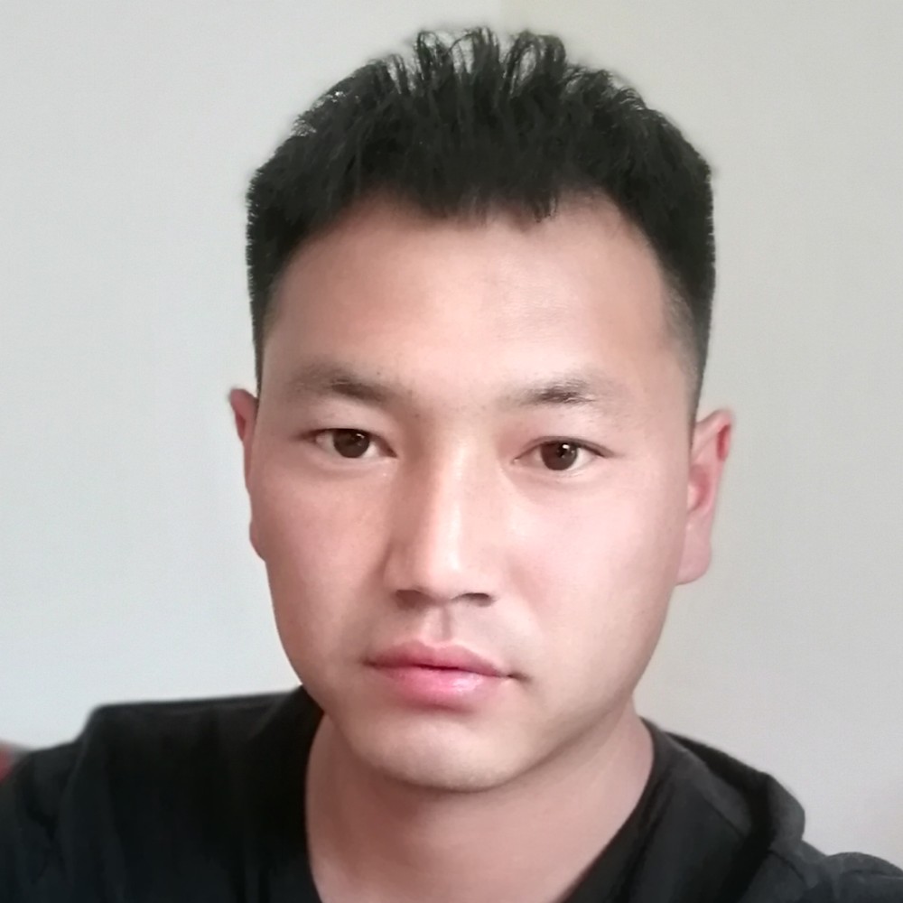 害羞的哑铃的照片