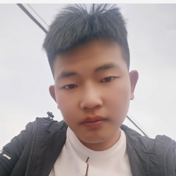 唇膏吃醋明亮的照片