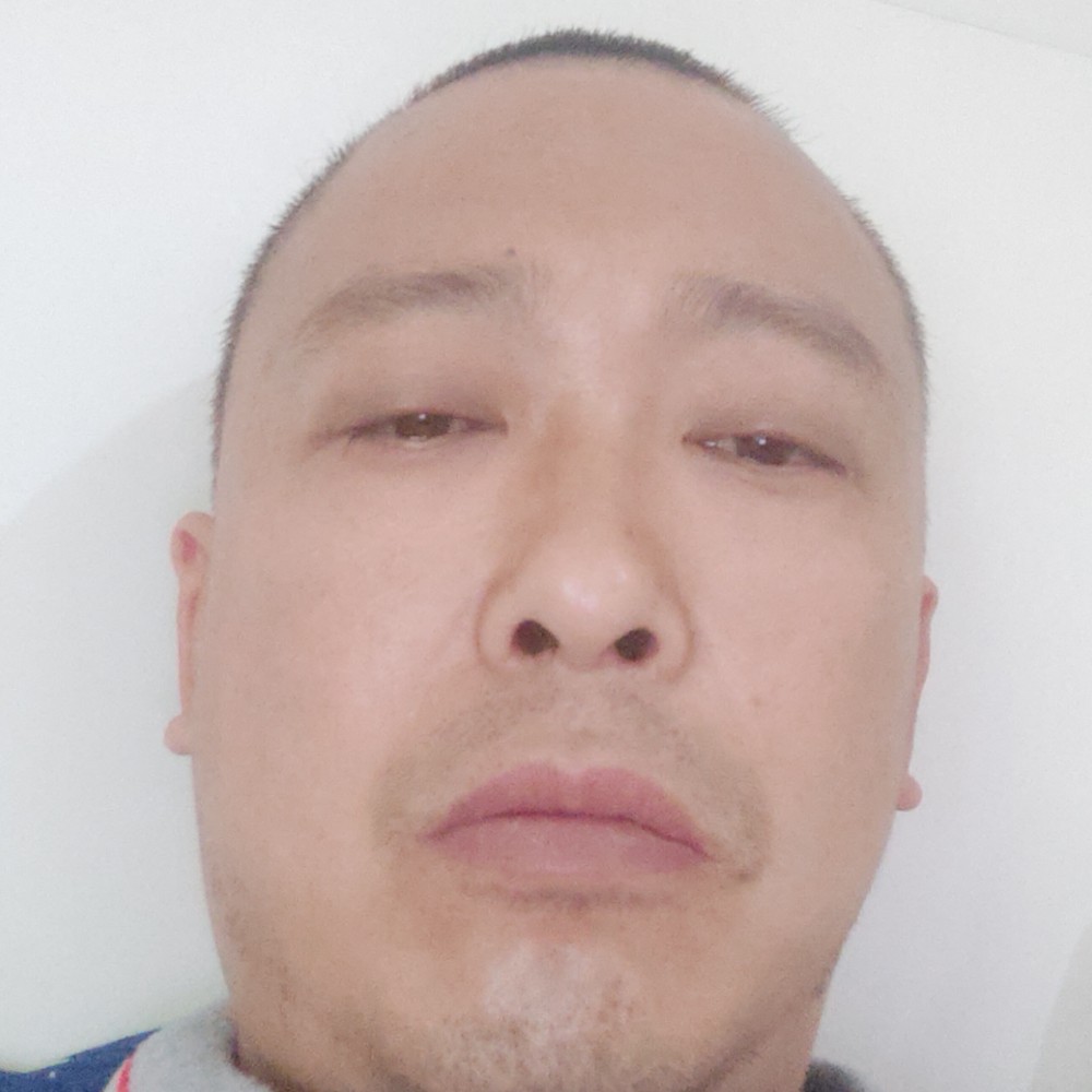binggege的照片