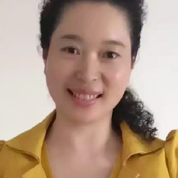 美灿的照片