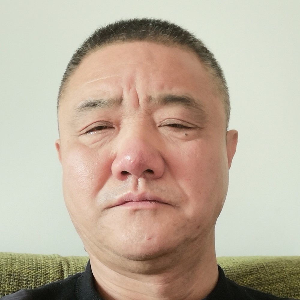 舞蹈的有魅力的照片
